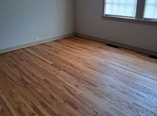 2914 Jefferson St, Augusta, GA 30906