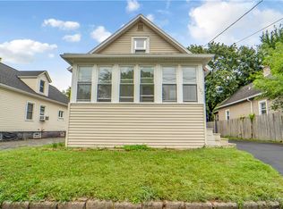 122 Dakota St, Rochester, NY 14606