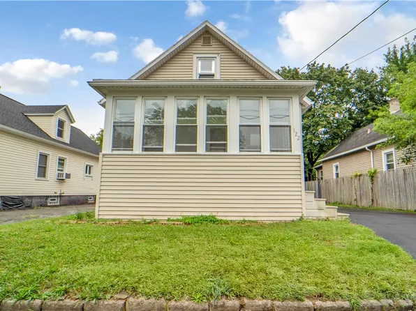 122 Dakota St, Rochester, NY 14606