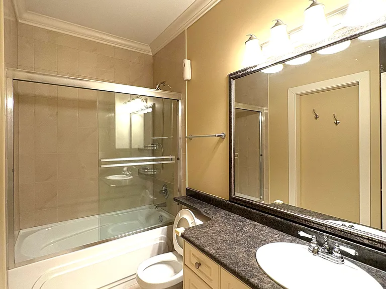 8328 Bowcock Rd #101 — Photo 7