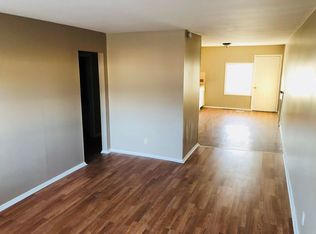 810 Fairlawn Ct, Evansville, IN 47711