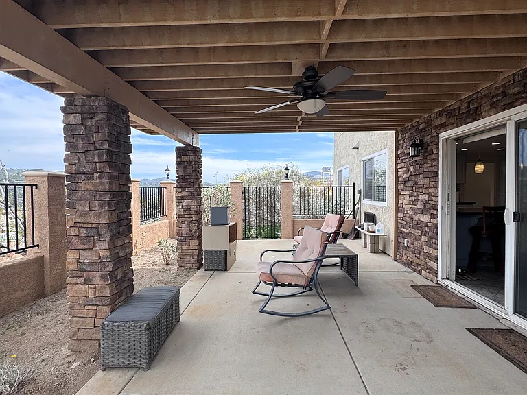 31056 Valley Center Rd — Photo 13