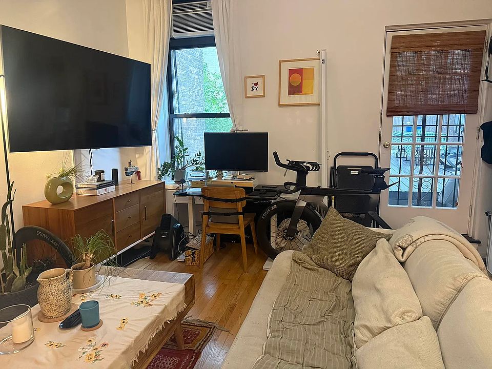 1st image of 62 W 71st St APT 3C
