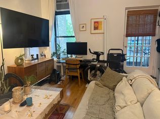 62 W 71st St APT 3C, New York, NY 10023