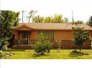 753 Highway 18, Edgard, LA 70049