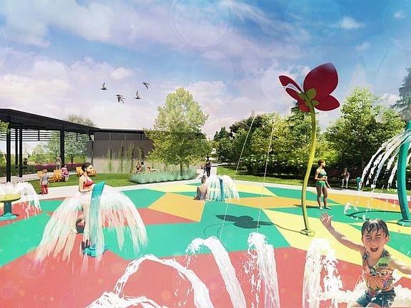 6th image of this home