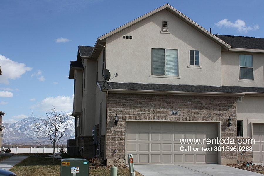 1st image of 7881 S Hartley Ln
