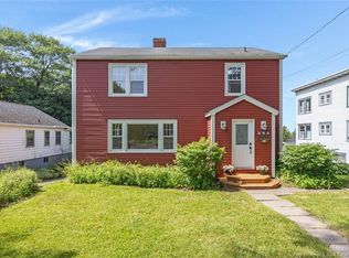 888 Manawagonish Rd, Saint John, NB E2M 3X1