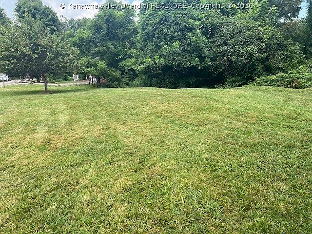 1st image of 0 Lyndale Dr