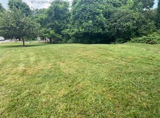 0 Lyndale Dr, Charleston, WV 25314