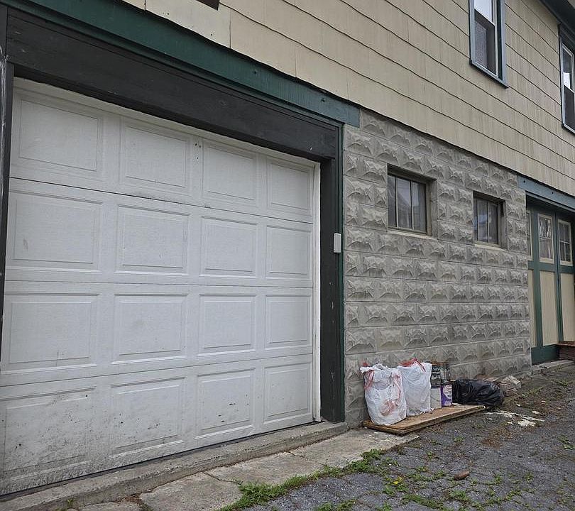2nd image of 511 Shriver Ave