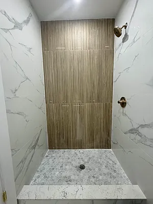 Rented by Oxford Property Group | media 15