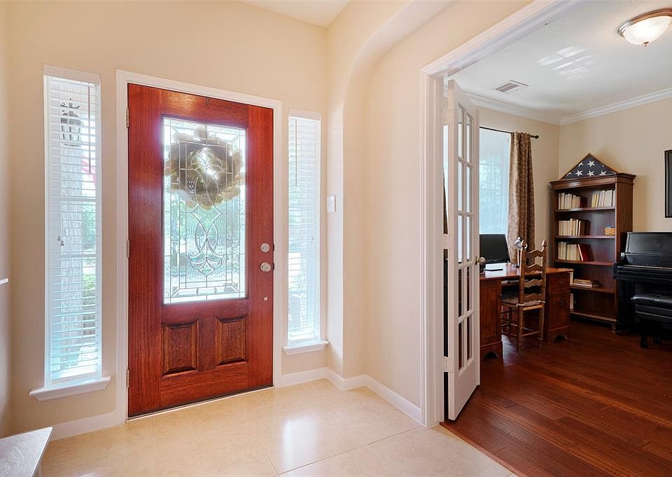 1st image of 18438 W Laura Shore Dr