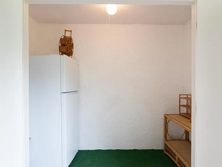 223 Lakewood Dr #223 — Photo 25