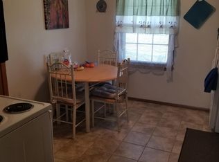 2020 W 9th St APT 2, Lawrence, KS 66044