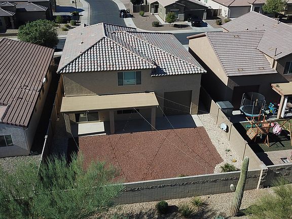5th image of 25807 N 131st Dr