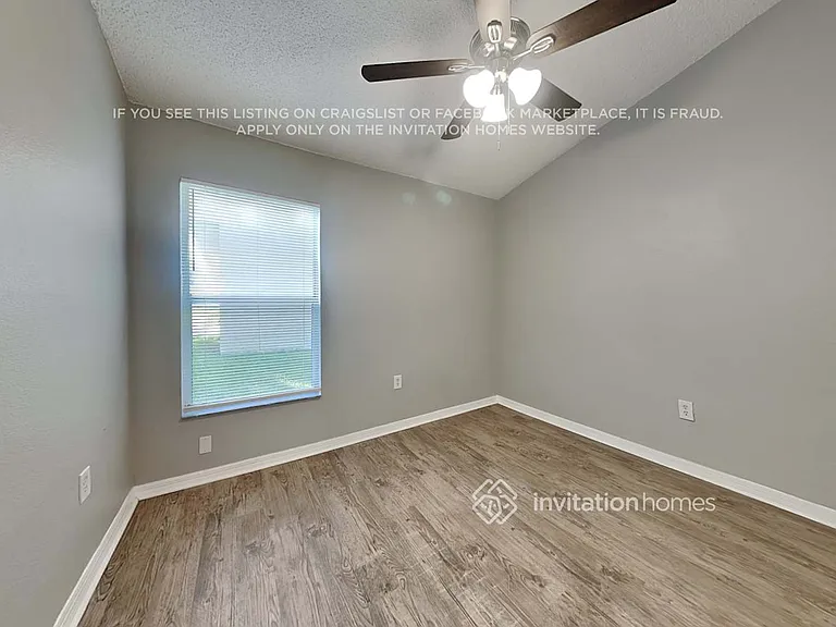 334 Thomasdale Ave — Photo 13