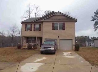 9430 Bandywood Dr, Covington, GA 30014