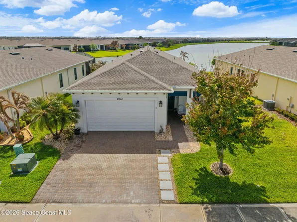 2013 Great Belt Cir, Melbourne, FL 32940