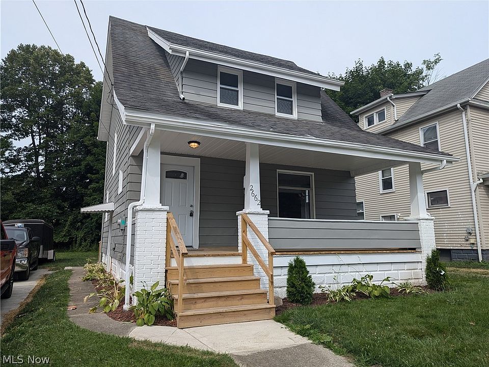 1st image of 2662 Cooper St