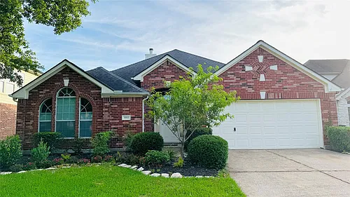 20023 Castlegreen Dr Photo 1