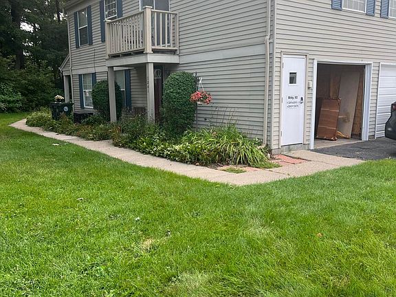 3rd image of 3241 Northfield Ct