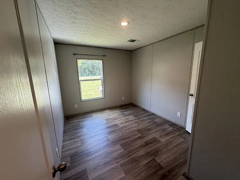 169 Cowboy Rd — Photo 13