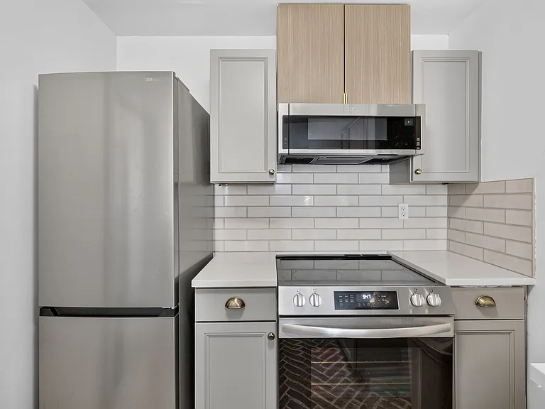 532 E Gaston St #534-A — Photo 10