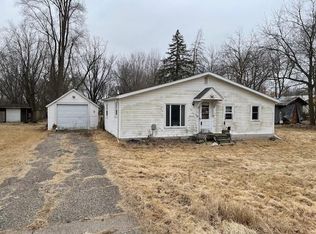 1308 30th Ave NE, Austin, MN 55912