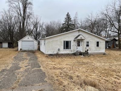 1308 30th Ave NE, Austin, MN, 55912