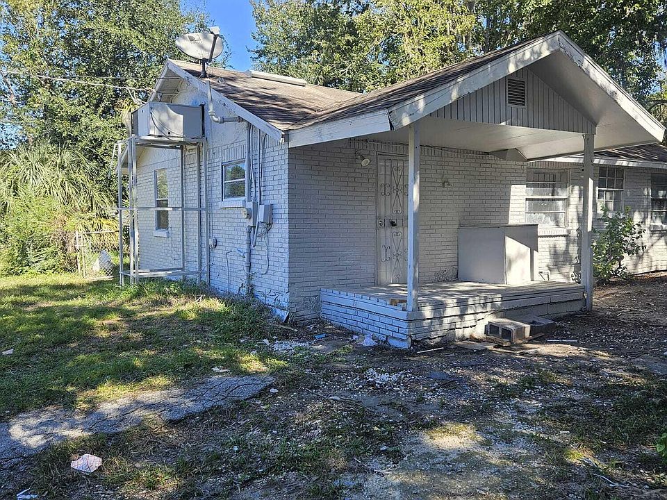 1st image of 5154 OLD KINGS Road
