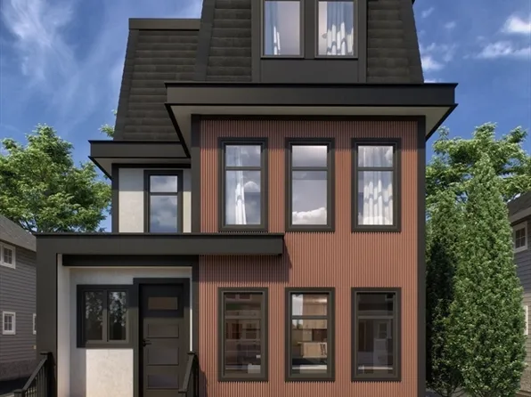 167 Albion St, Somerville, MA 02144