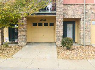 13428 Via Varra, Broomfield, CO 80020