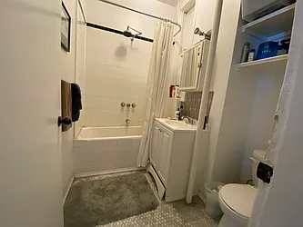 Rented by Bien Realty Ltd