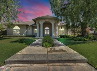 11906 Shanklin St, Bakersfield, CA 93312