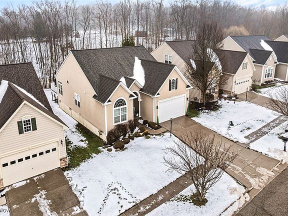 5th image of 9902 Creekside Way