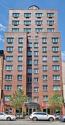 Rented by Charles Rutenberg Realty, Inc.