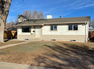 3607 Brookfield Ln, Pueblo, CO 81005