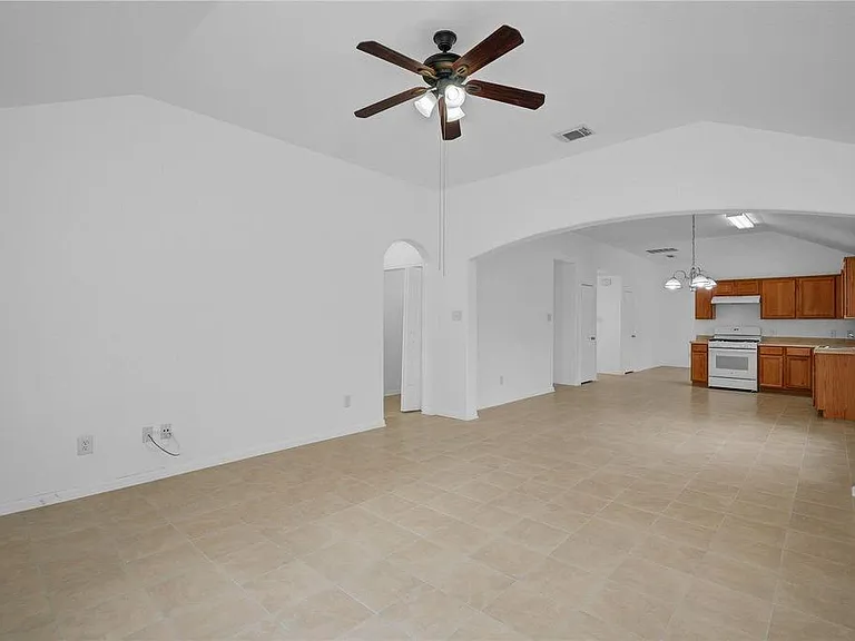 4522 Cannongate Dr — Photo 13