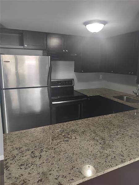 1st image of 202 NW 32nd Ct APT 106