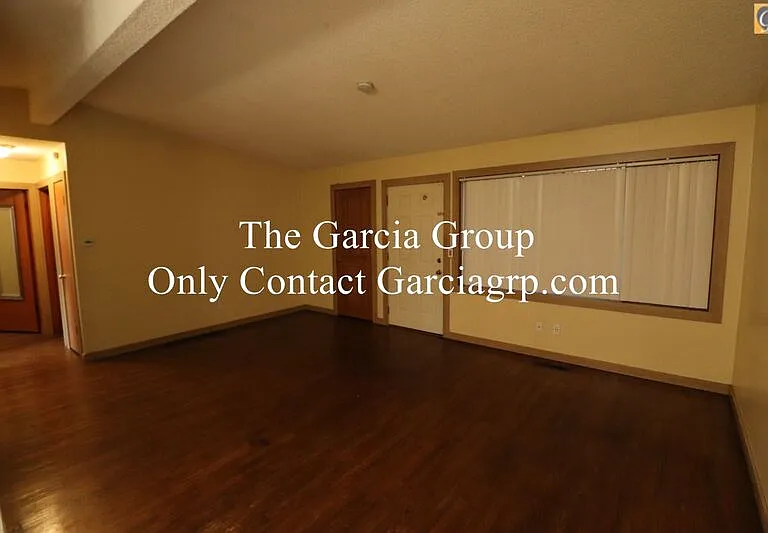 1534 NE 114th Ave — Photo 12