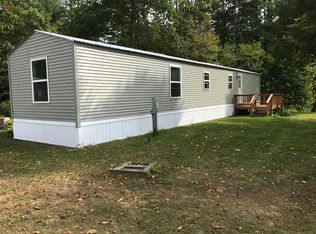 127 Pine Tree Dr, Brandon, VT 05733