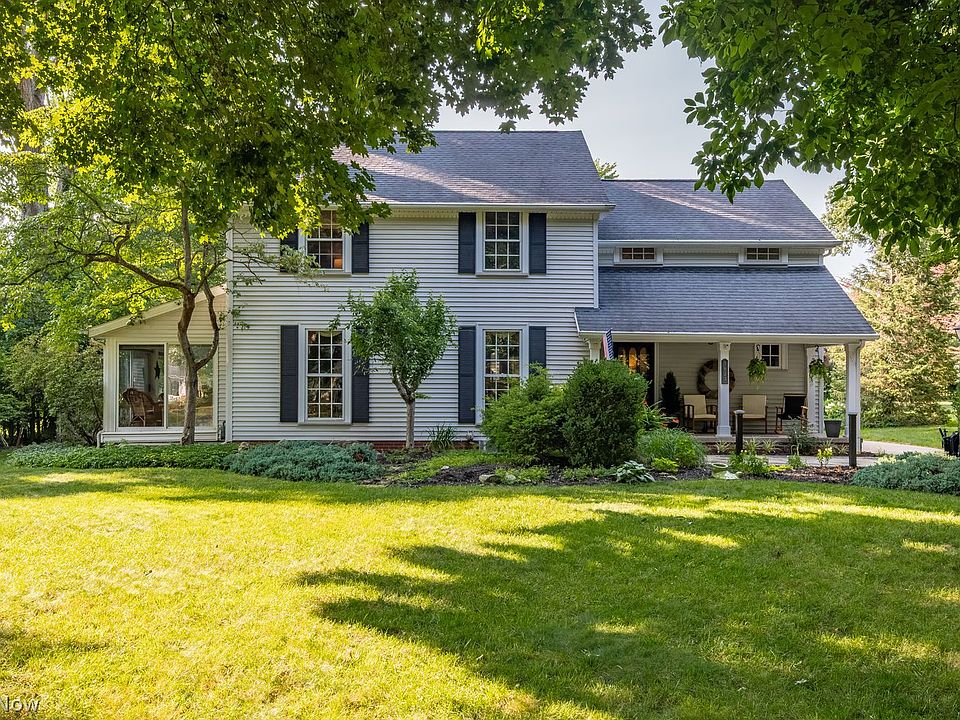 1st image of 3623 Blackburn Rd NW