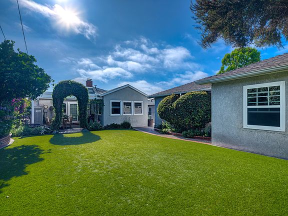 2nd image of 7432 Westlawn Ave