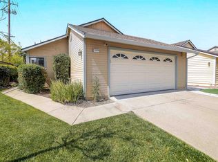29899 Taylor Ave, Hayward, CA 94544
