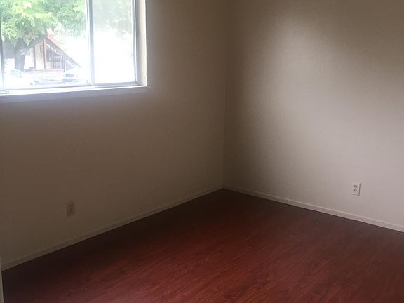 2nd image of 2285 Deborah Dr APT 1