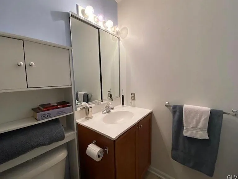 5607 Spring Ridge Dr W — Photo 15