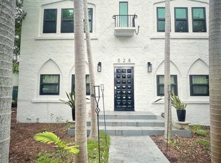 528 NW 47th St #1, Miami, FL 33127