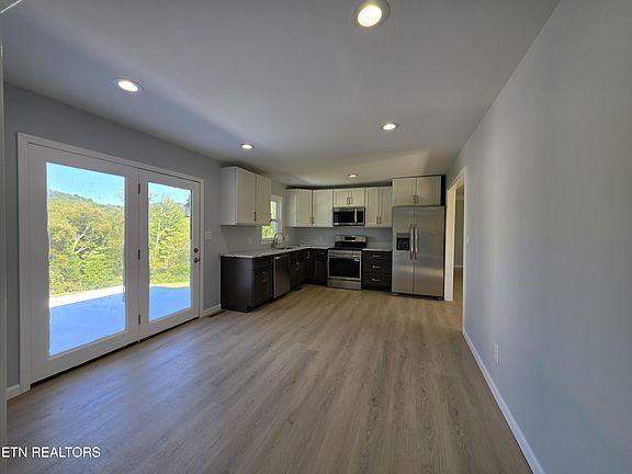 4th image of 88 Tracy Ridge Rd