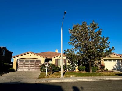 39220 Victoria St, Palmdale, CA, 93551